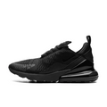 Nike Air Max 270 Triple Black