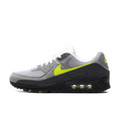 Nike Air Max 90 Neon