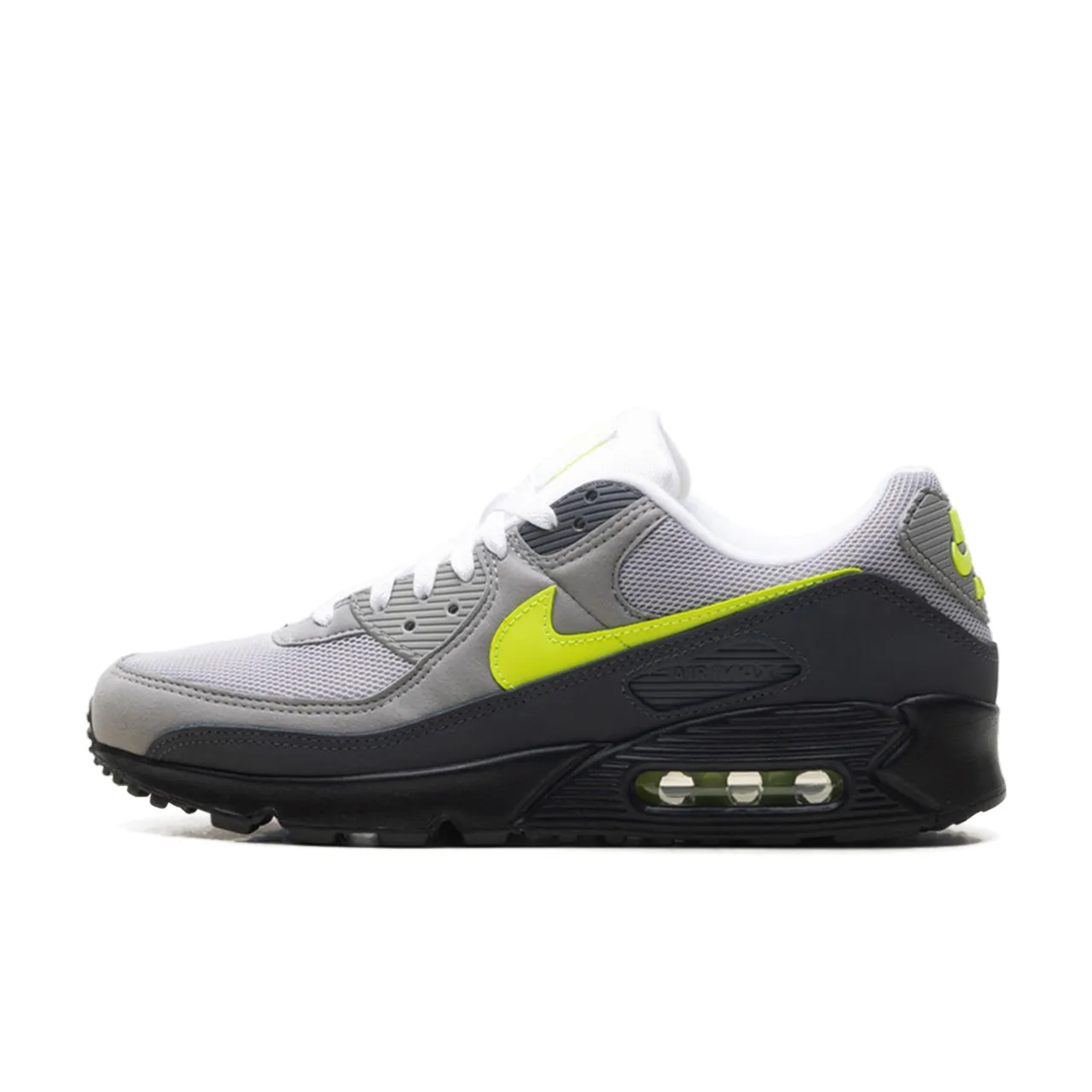 Nike Air Max 90 Neon