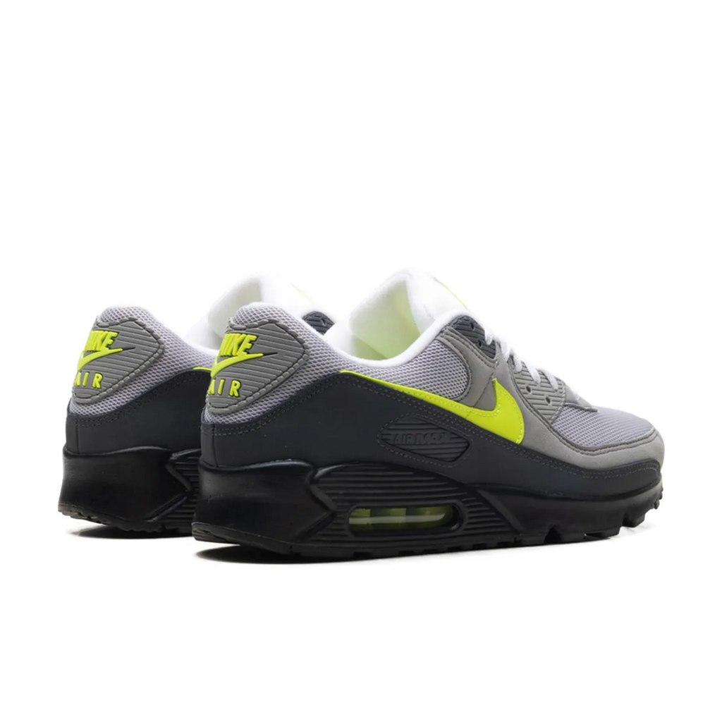 Nike Air Max 90 Neon