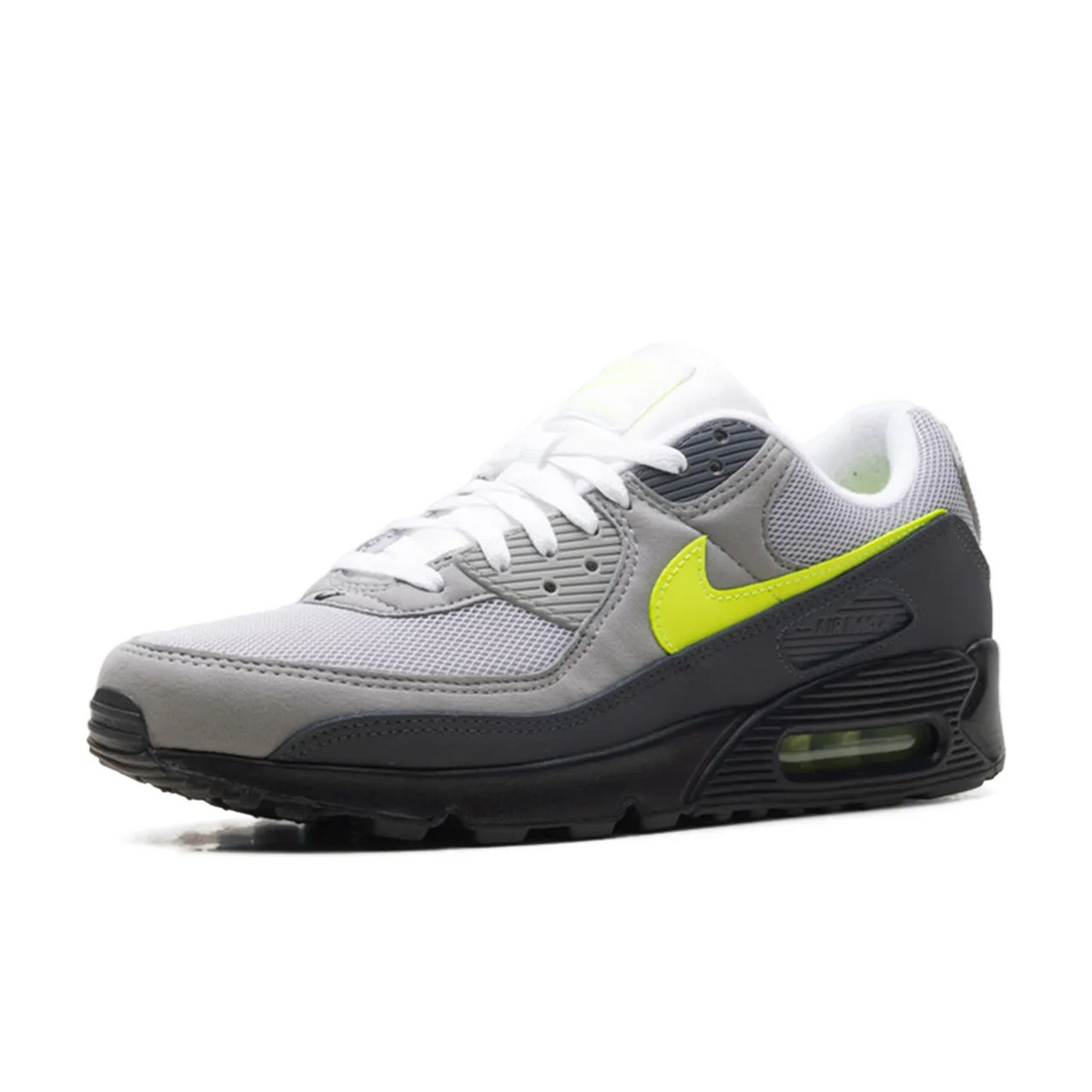 Nike Air Max 90 Neon