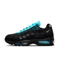 Nike Air Max 95 Big Bubble Scorpion