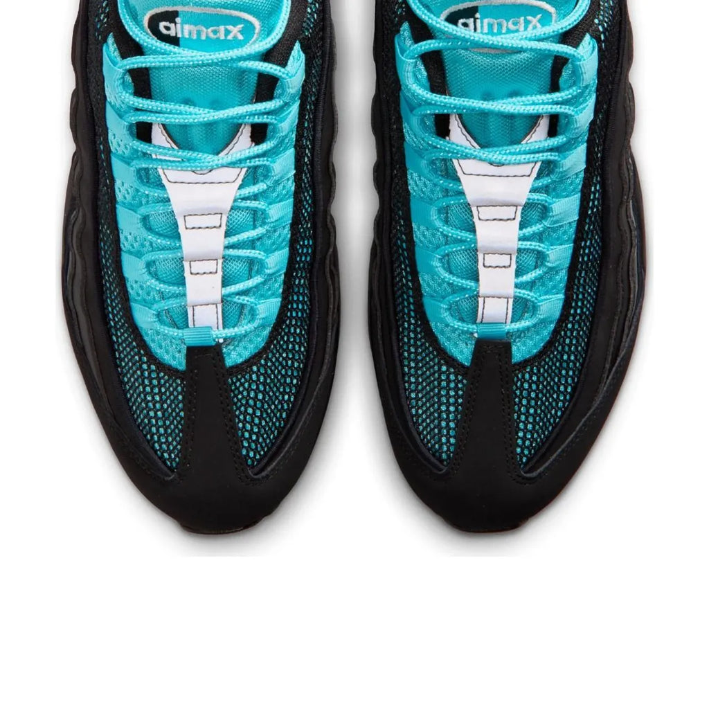 Nike Air Max 95 Big Bubble Scorpion