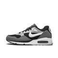 Nike Air Max Correlate Black White Grey