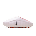 Nike Mind 001 Slide Pearl Pink