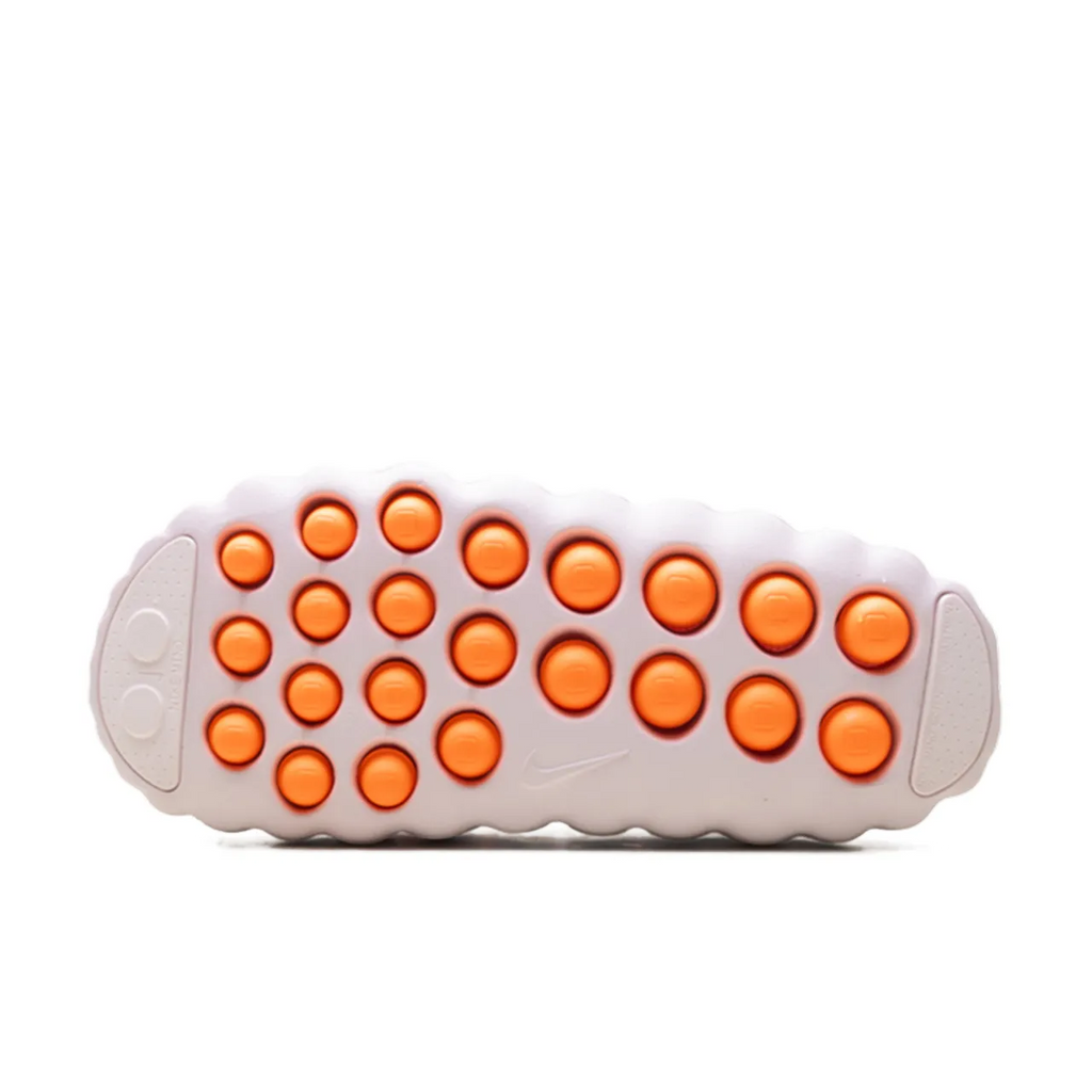 Nike Mind 001 Slide Pearl Pink