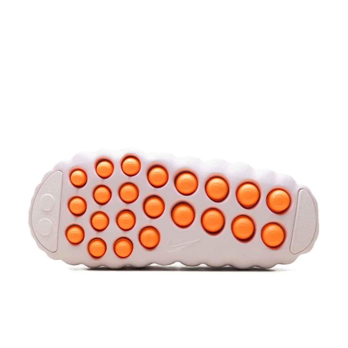 Nike Mind 001 Slide Pearl Pink