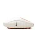 Nike Mind 001 Slide Sail