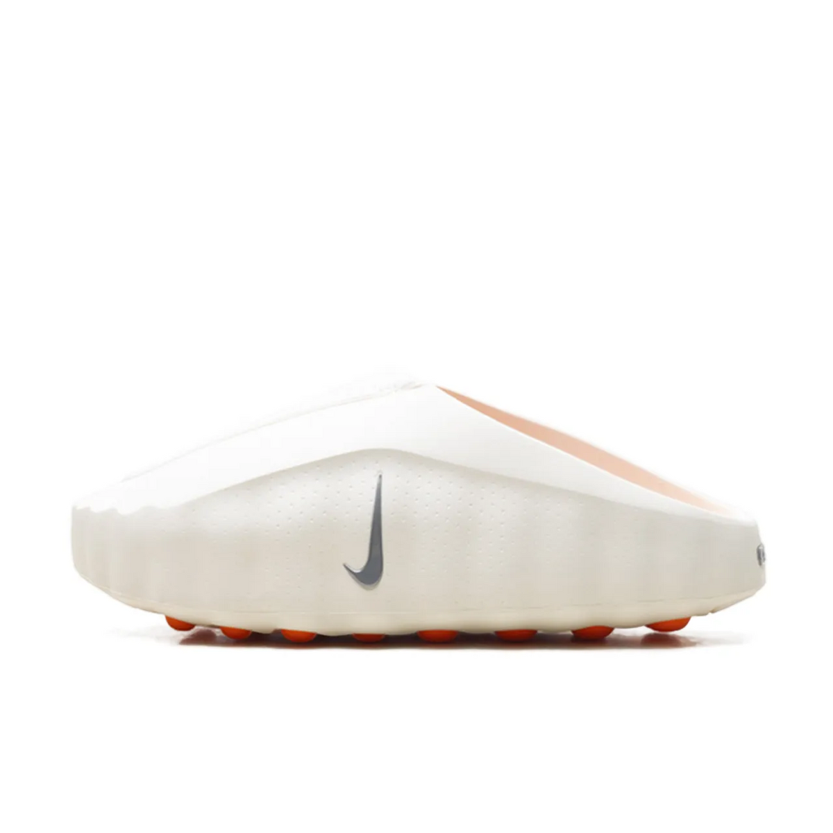 Nike Mind 001 Slide Sail