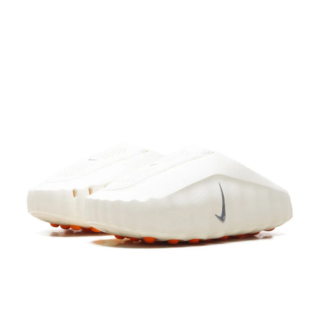 Nike Mind 001 Slide Sail