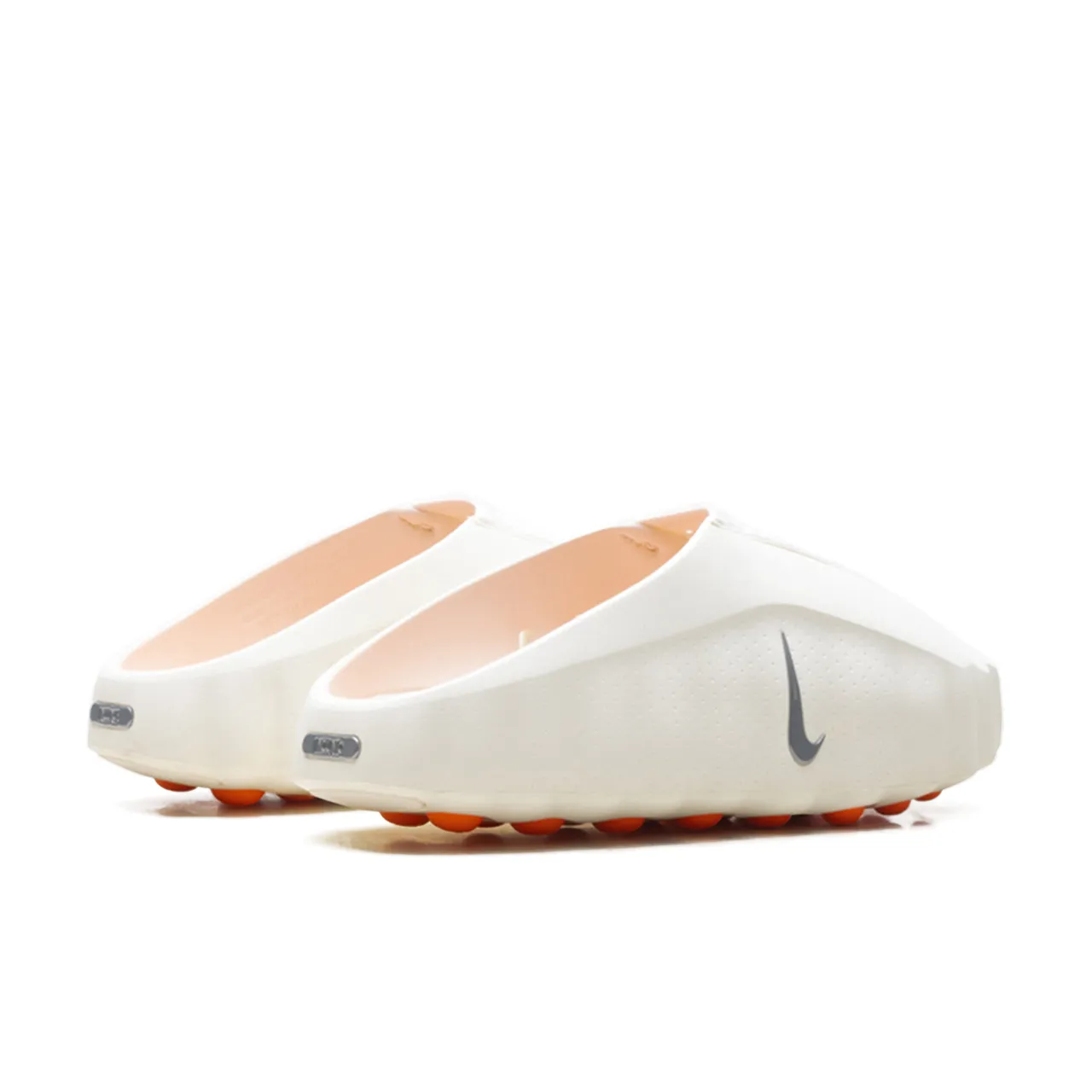 Nike Mind 001 Slide Sail