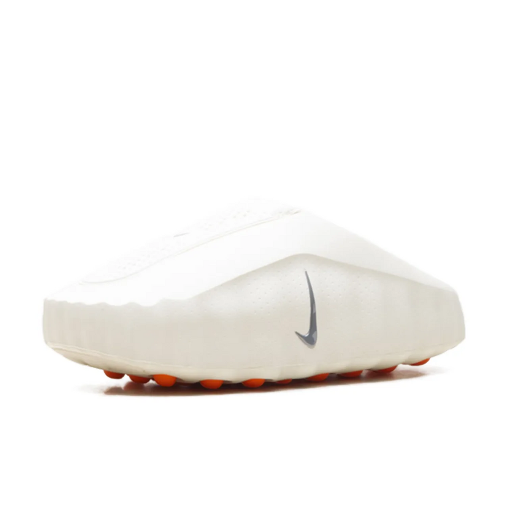 Nike Mind 001 Slide Sail