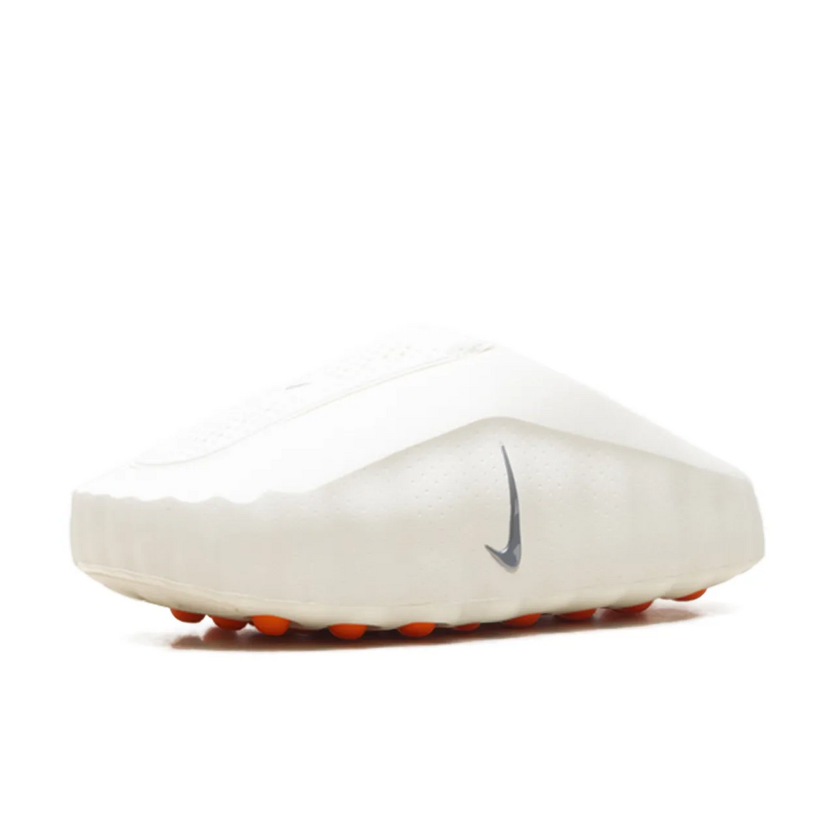 Nike Mind 001 Slide Sail