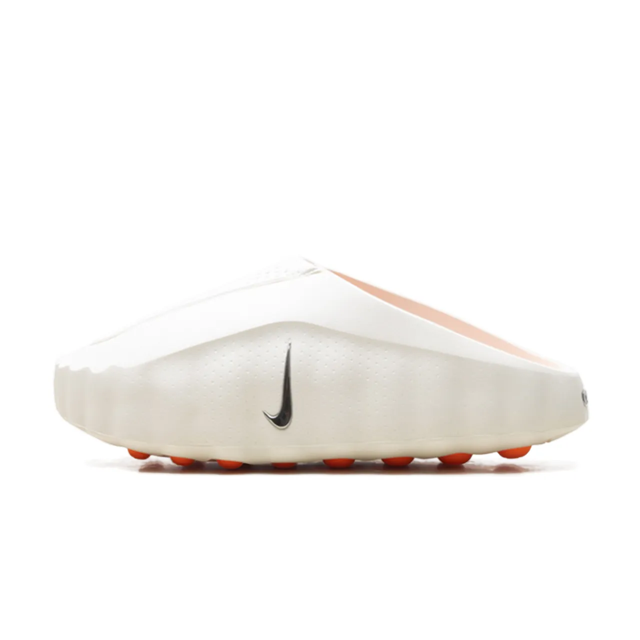 Nike Mind 001 Slide Sail