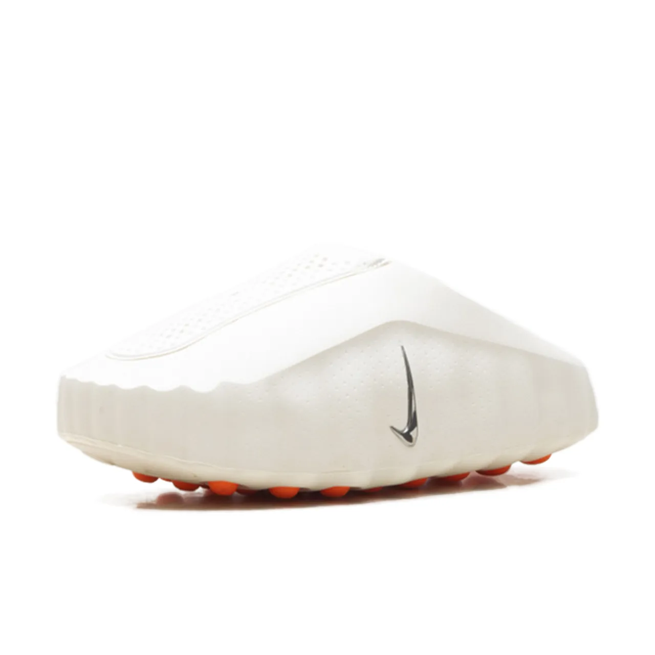 Nike Mind 001 Slide Sail