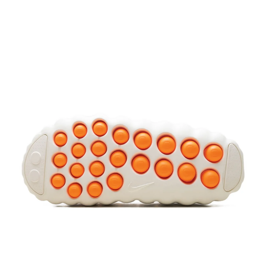 Nike Mind 001 Slide Sail