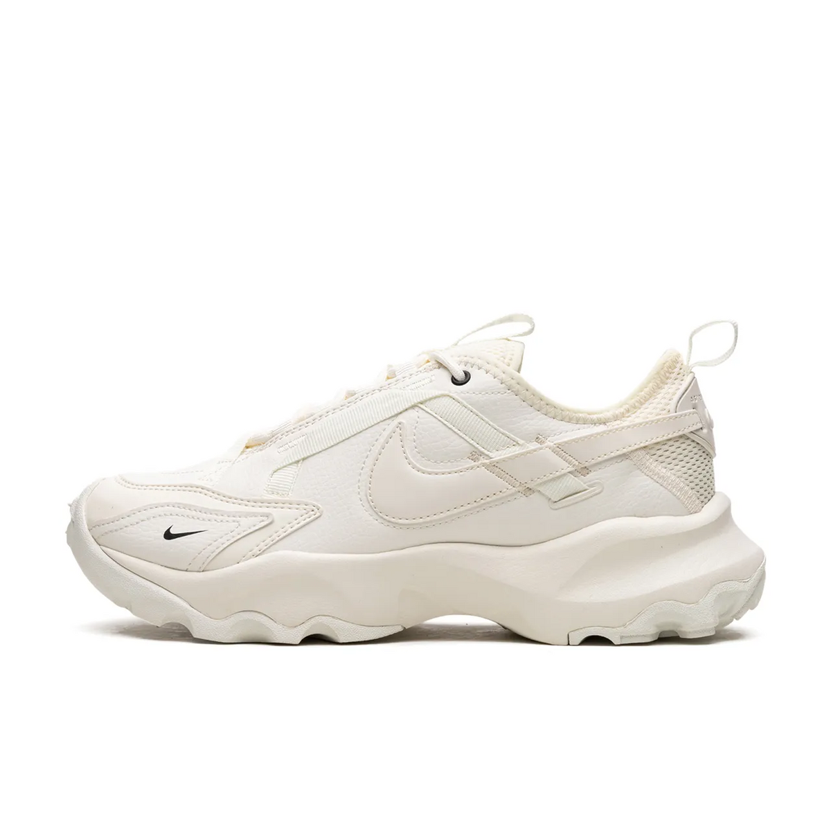 Nike TC 7900 Sail