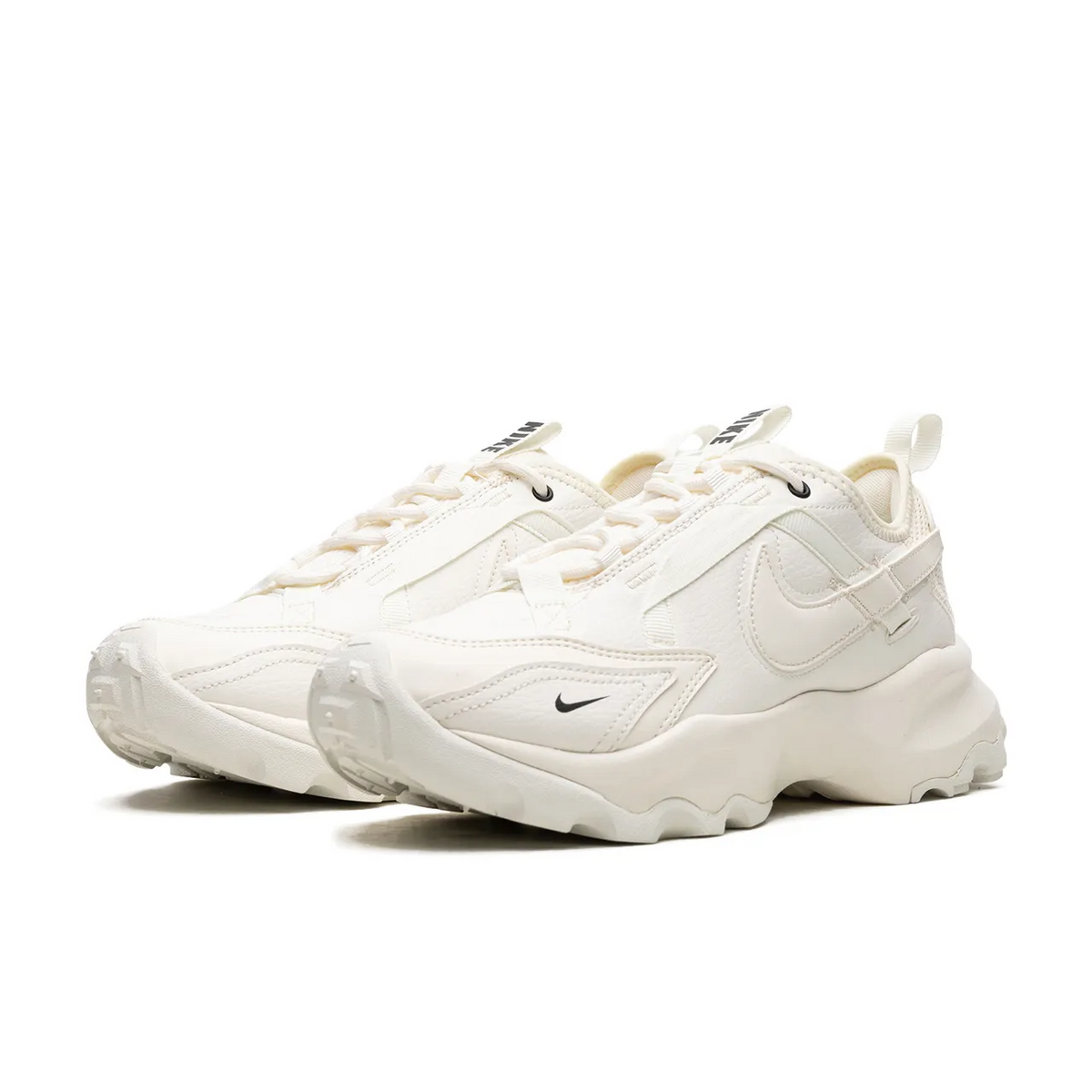 Nike TC 7900 Sail