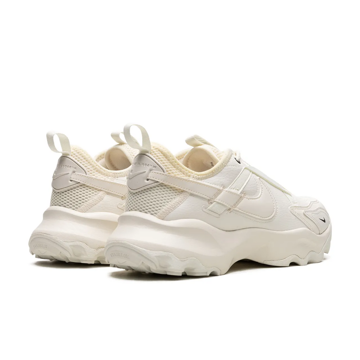 Nike TC 7900 Sail