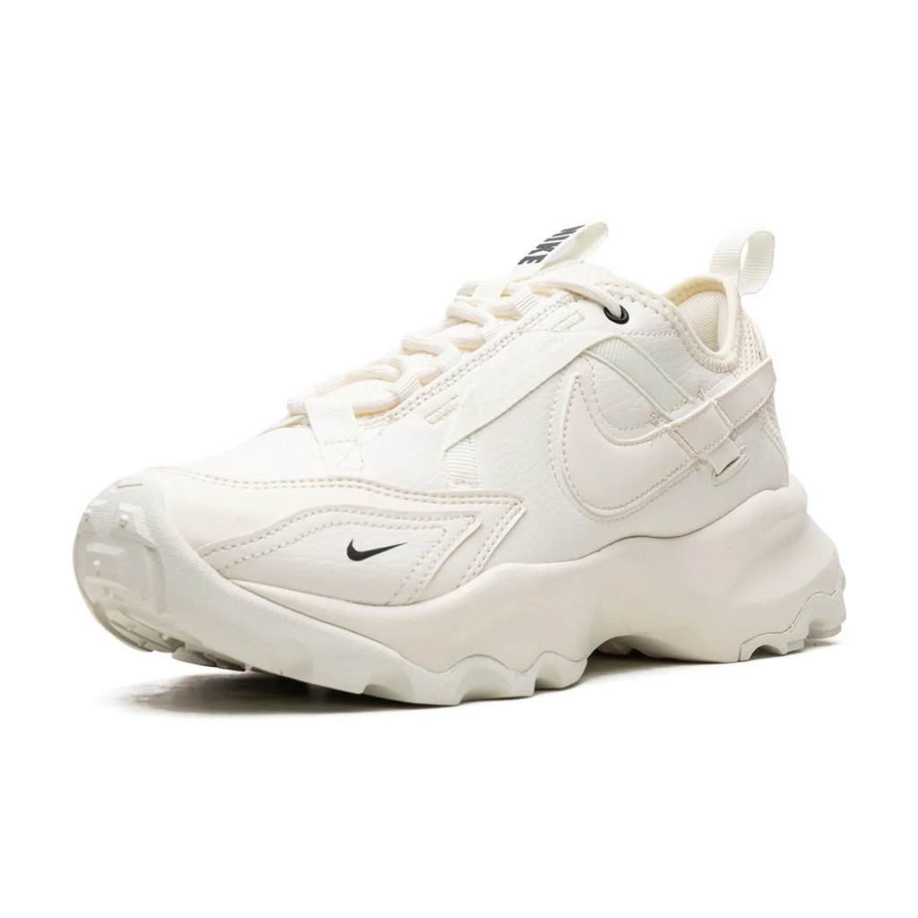 Nike TC 7900 Sail
