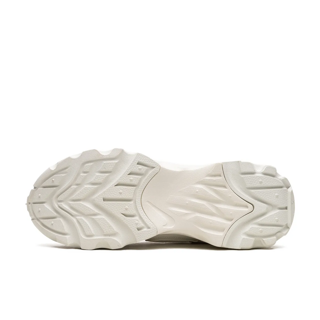 Nike TC 7900 Sail