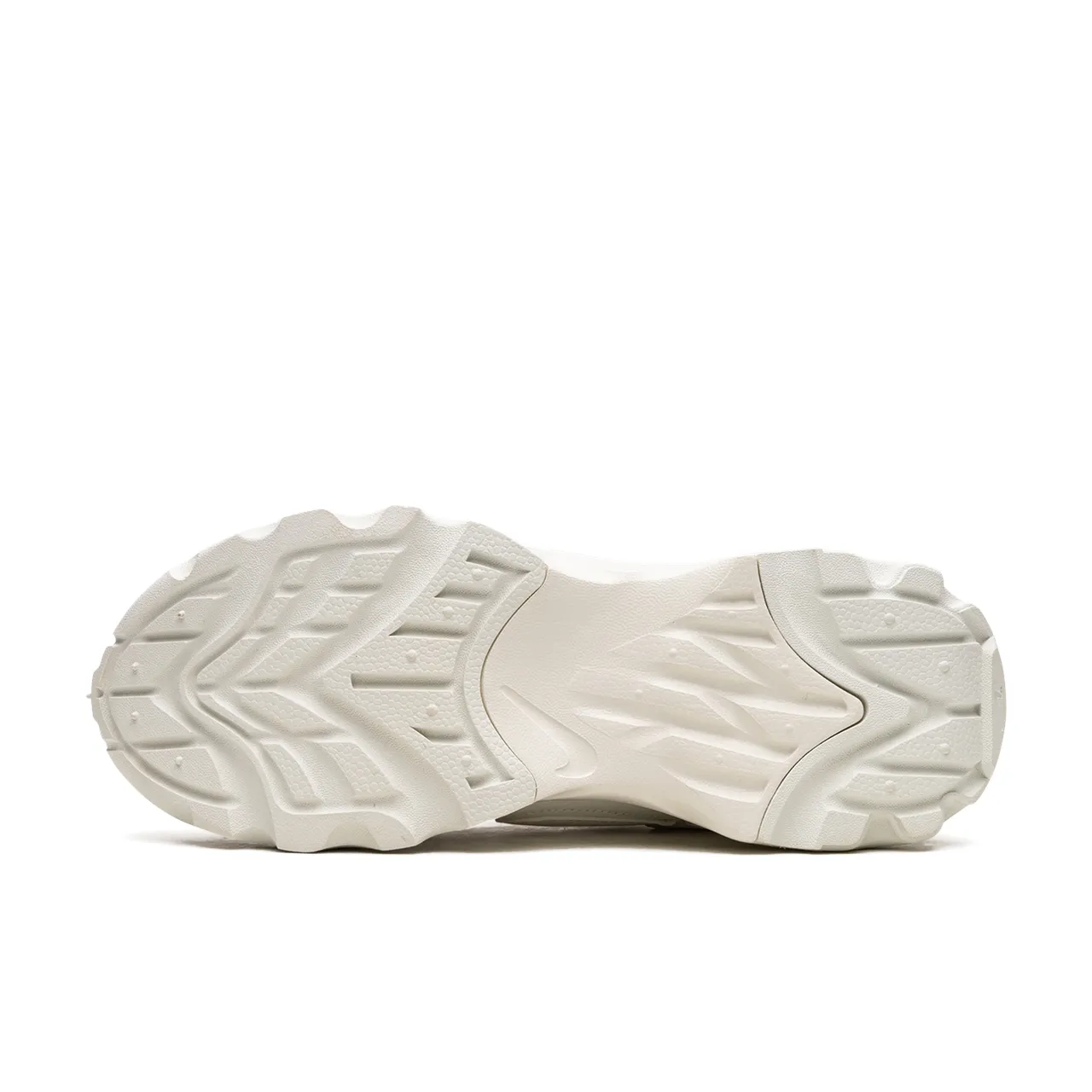 Nike TC 7900 Sail