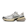 Nike V2K Run Summit White Metallic Silver