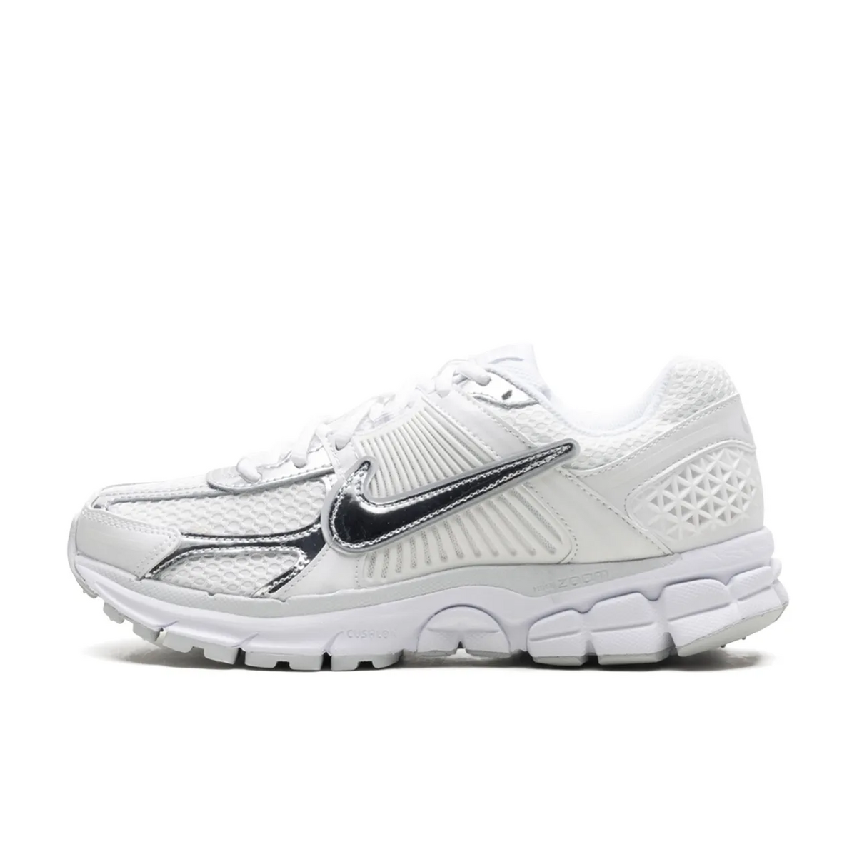 Nike Zoom Vomero 5 Chrome Toe