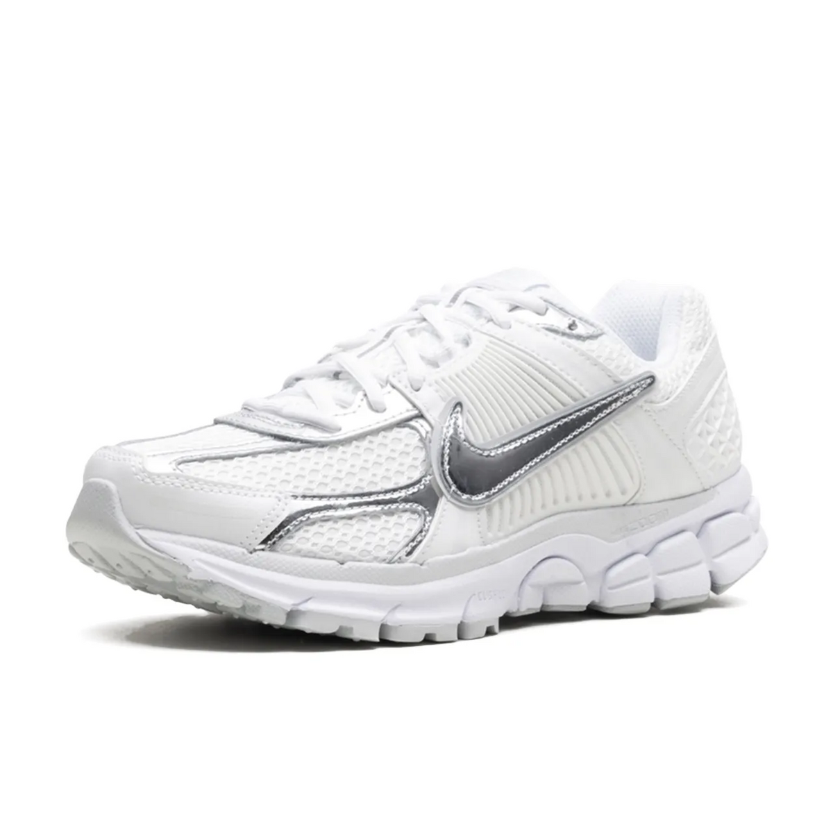 Nike Zoom Vomero 5 Chrome Toe