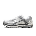Nike Zoom Vomero 5 Metallic Silver