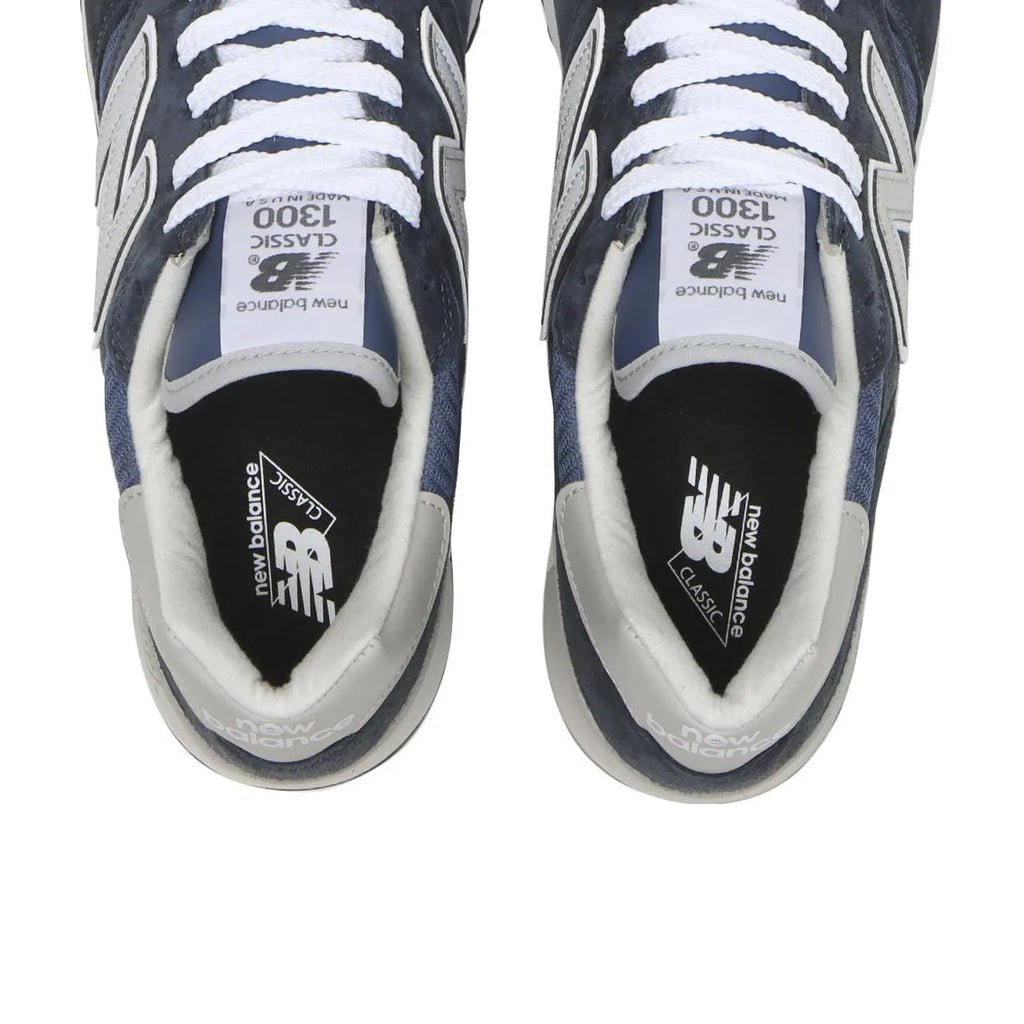 New Balance 1300 MiUSA Navy