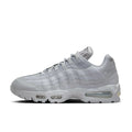 Nike Air Max 95 OG Big Bubble Wolf Grey