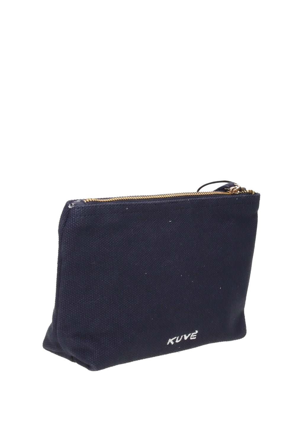 KBE55A513 Pochette KUVE'