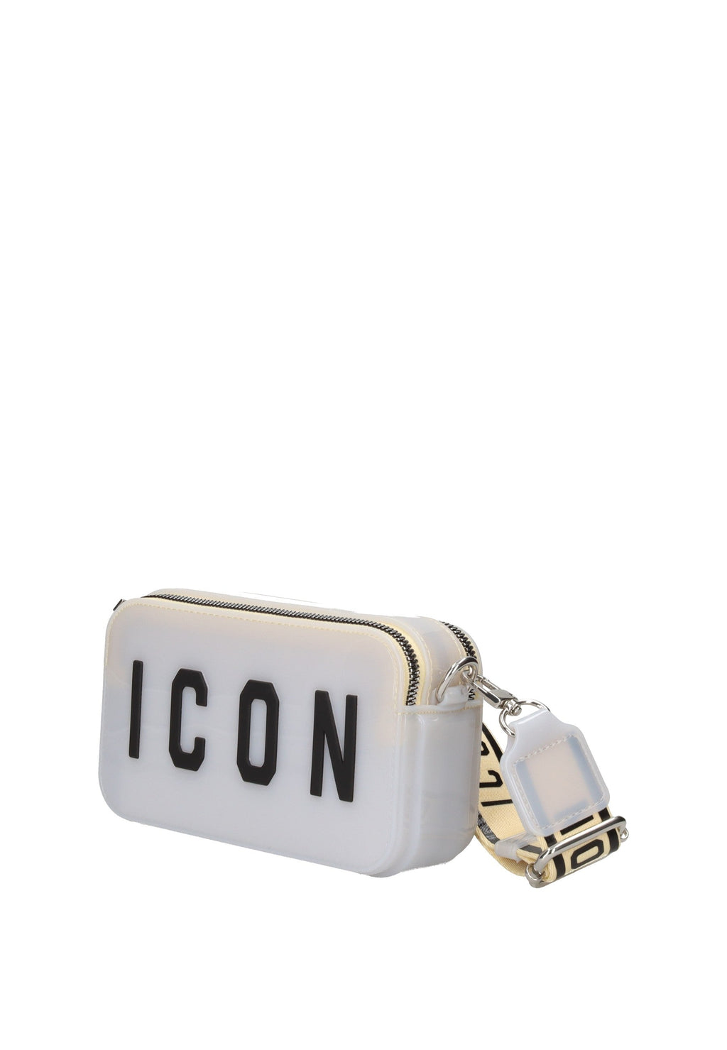 ICBS20A01 Borsa a tracolla ICON