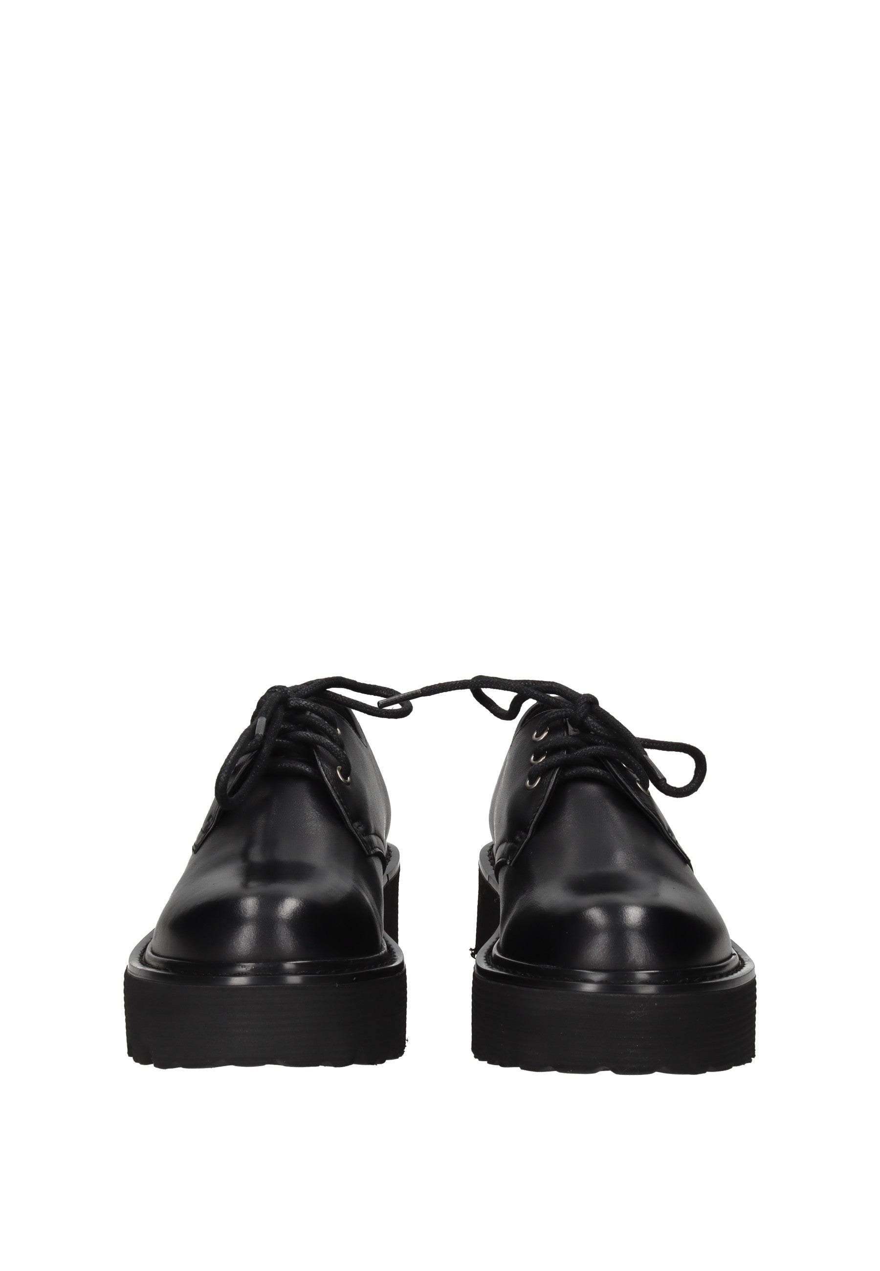 CLW481900 Derby CULT