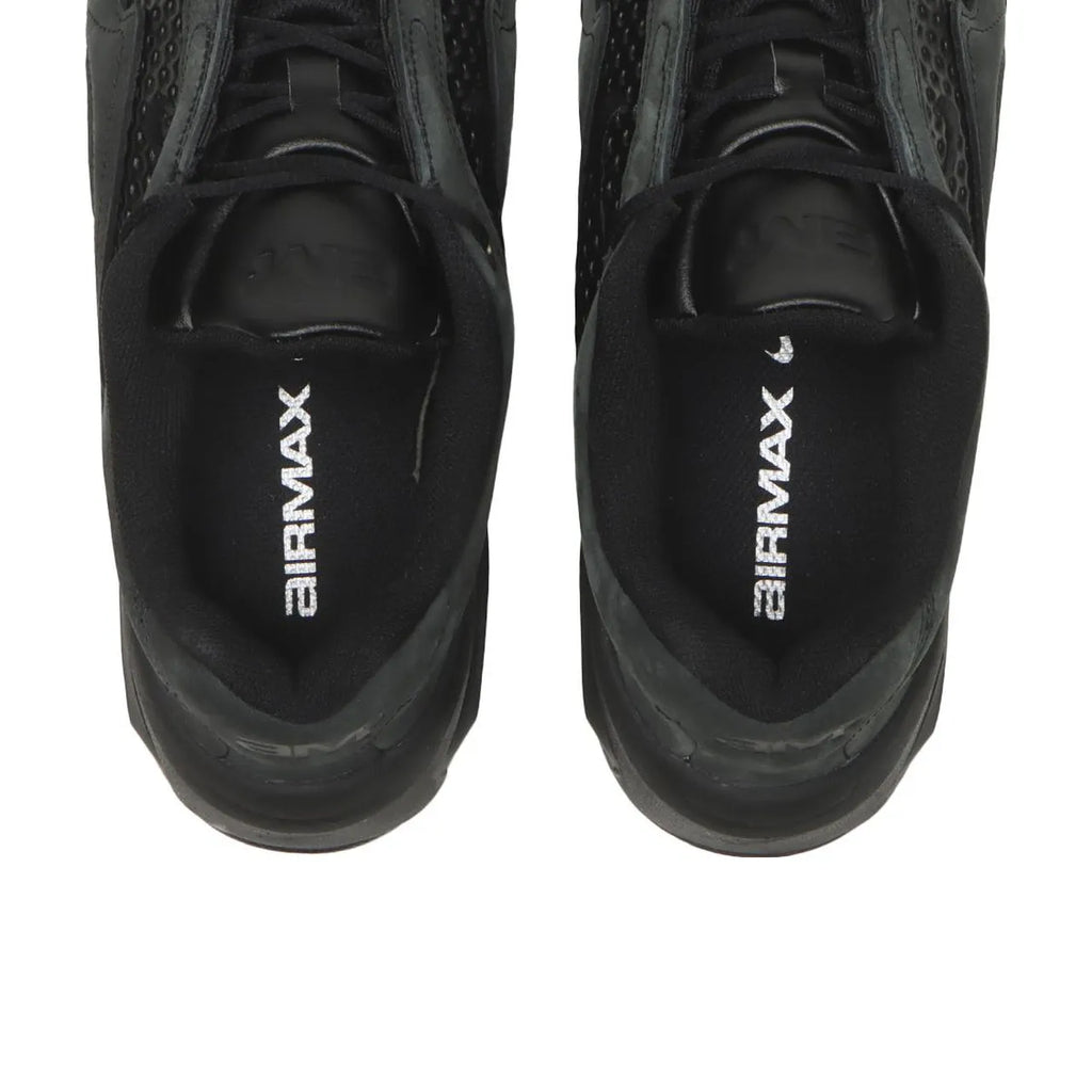 Nike Air Max Muse SE Black