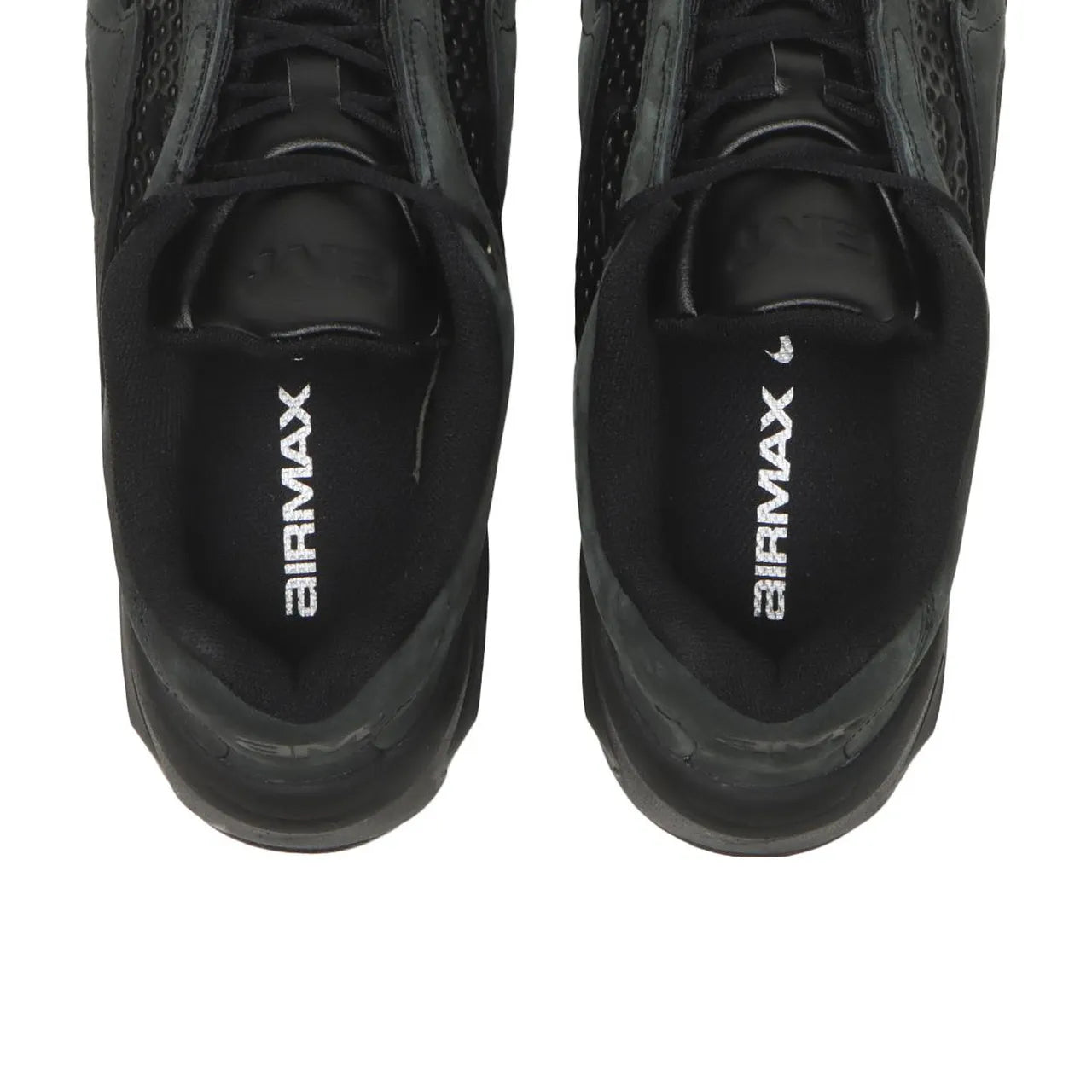 Nike Air Max Muse SE Black