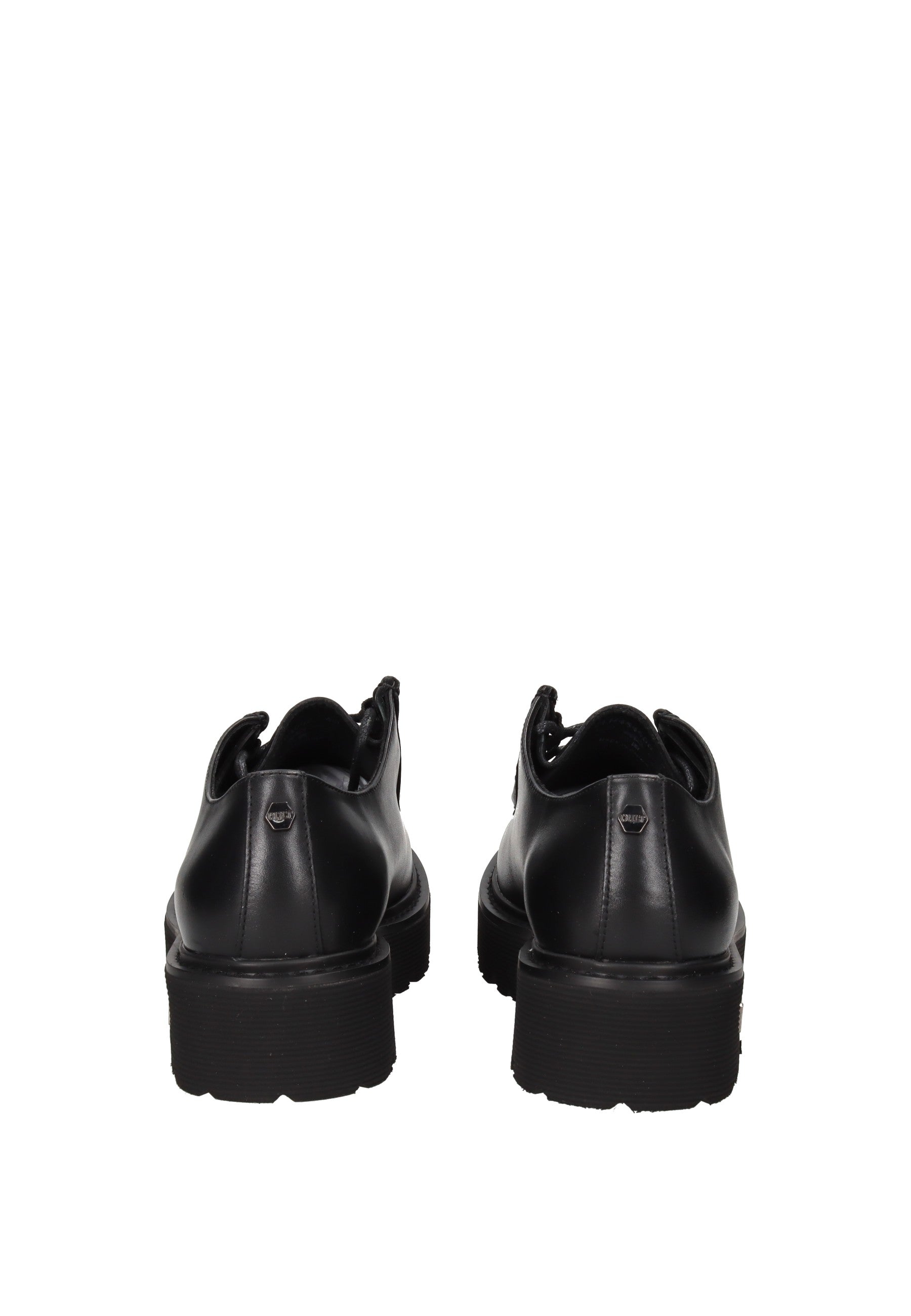 CLM454600 Allacciato CULT