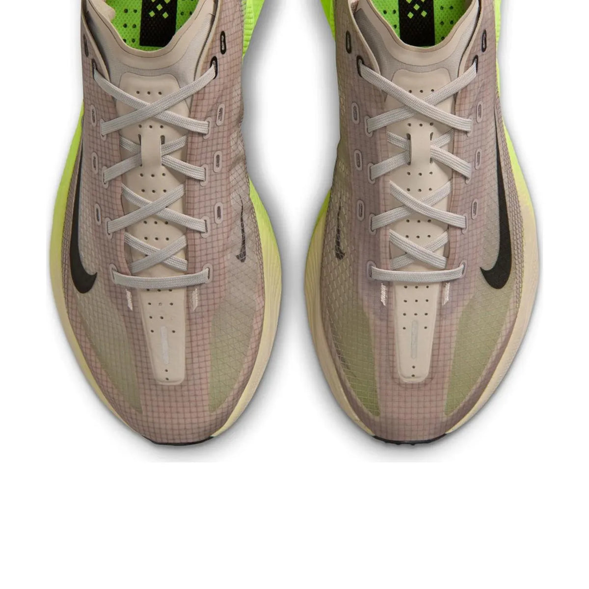 Nike Ava X Volt Ice Moon Particle