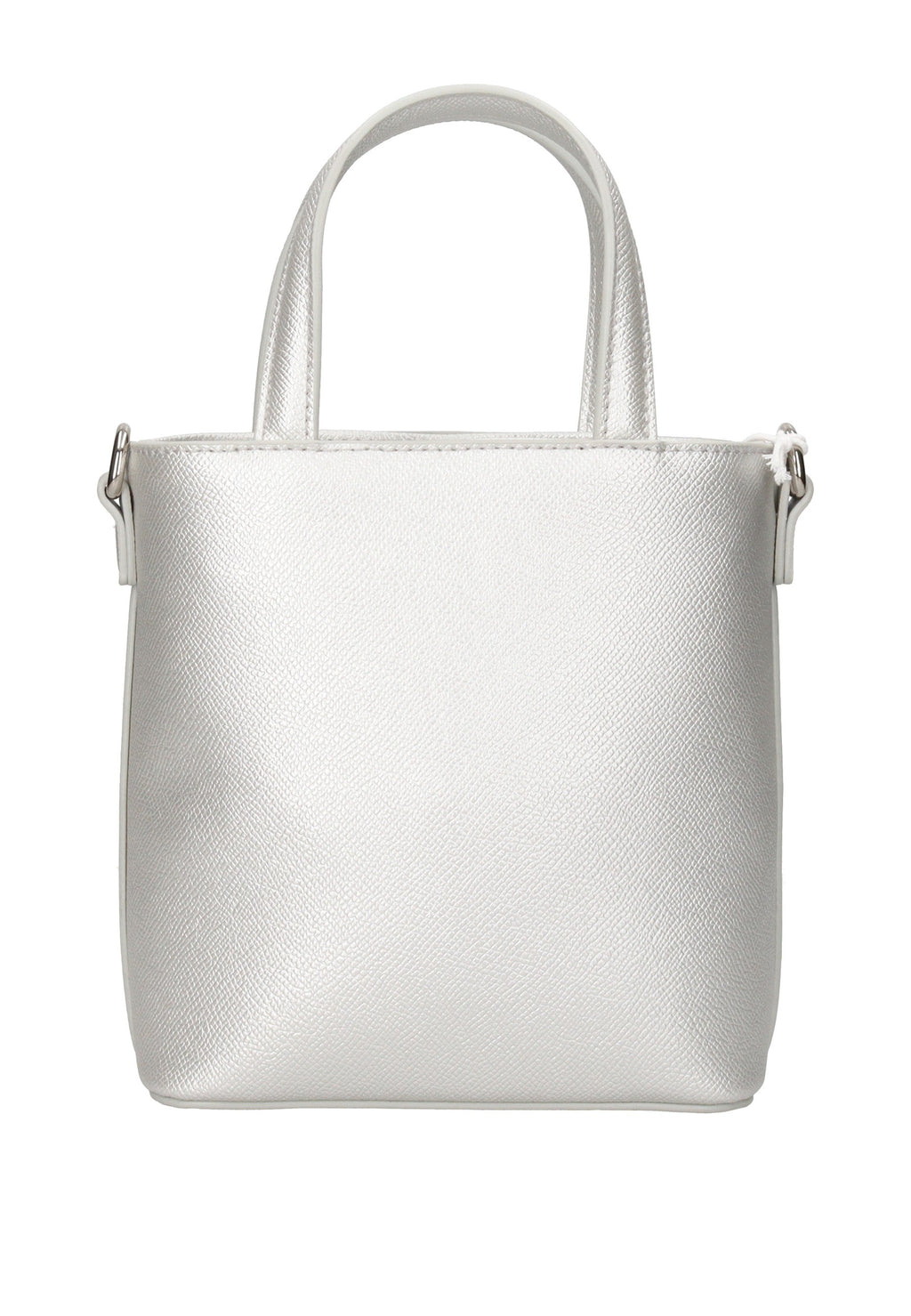 ICBS05A01 Borsa a mano ICON