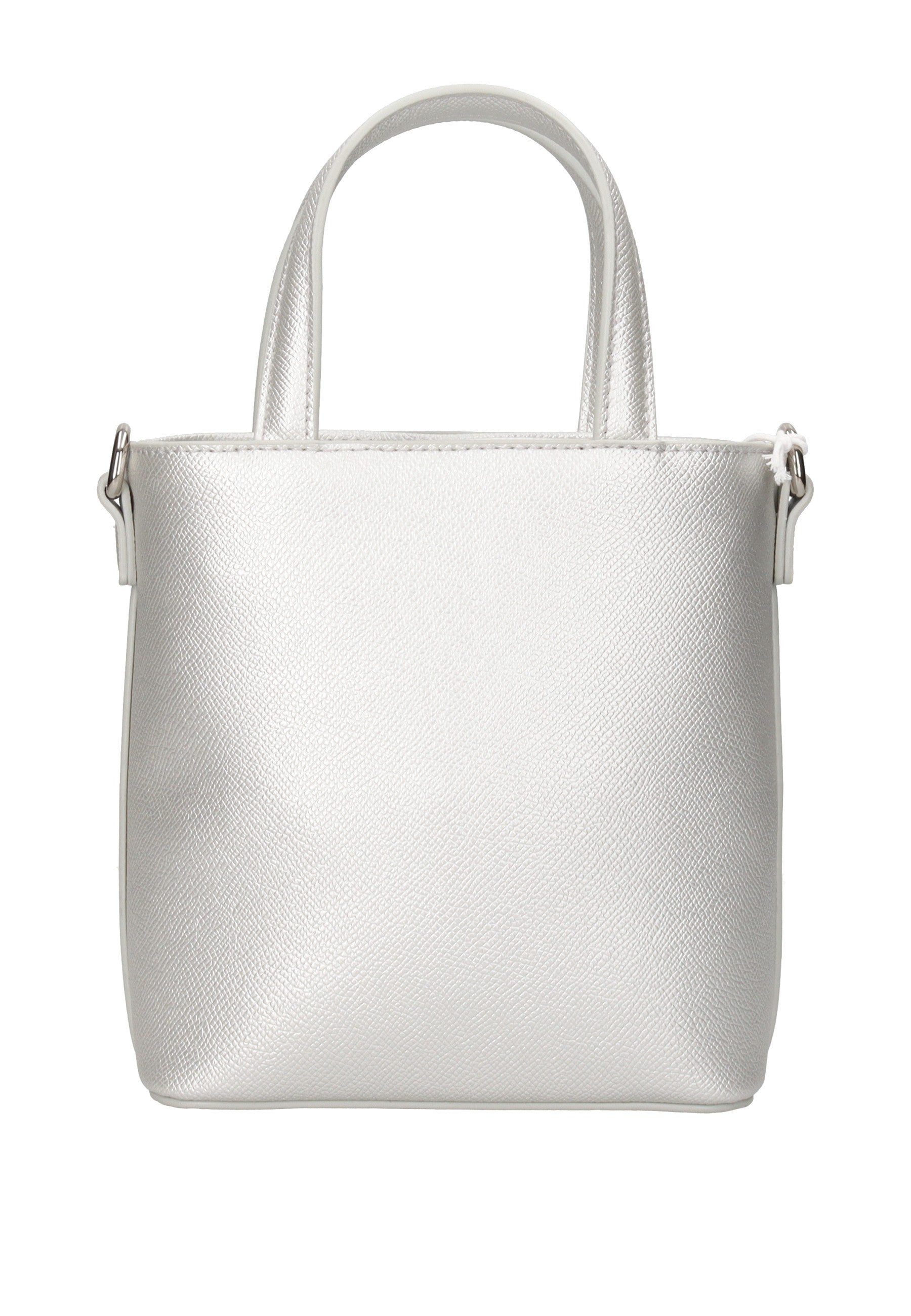 ICBS05A01 Borsa a mano ICON