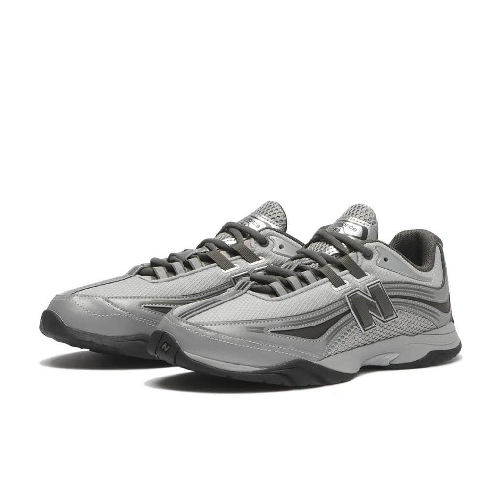 New Balance RC56 Brighton Grey Tornado