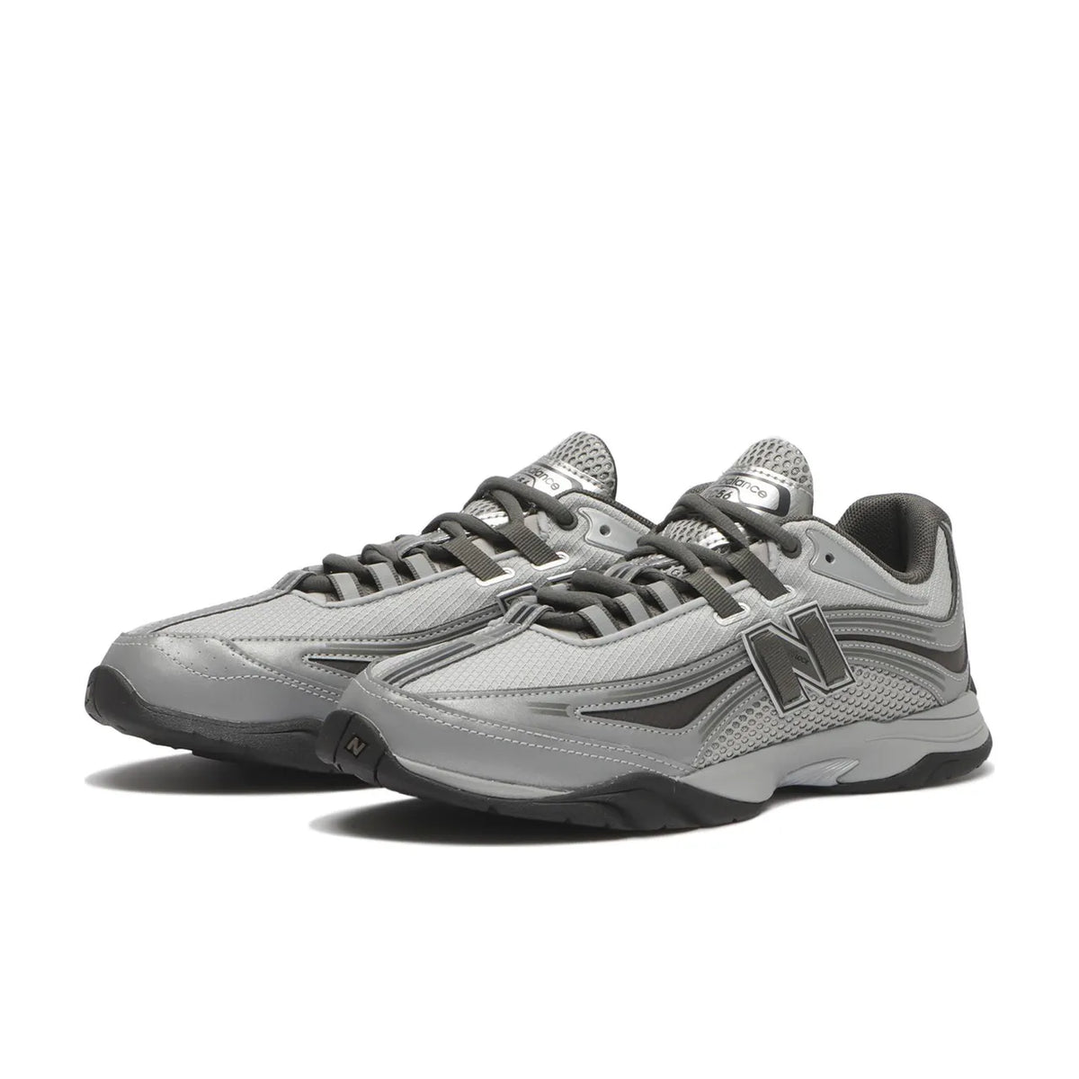 New Balance RC56 Brighton Grey Tornado