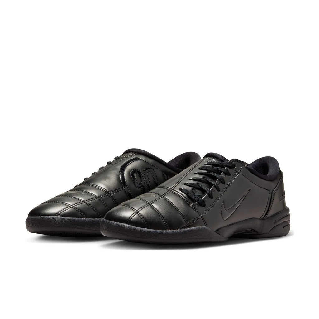 Nike Total 90 3 Black Anthracite