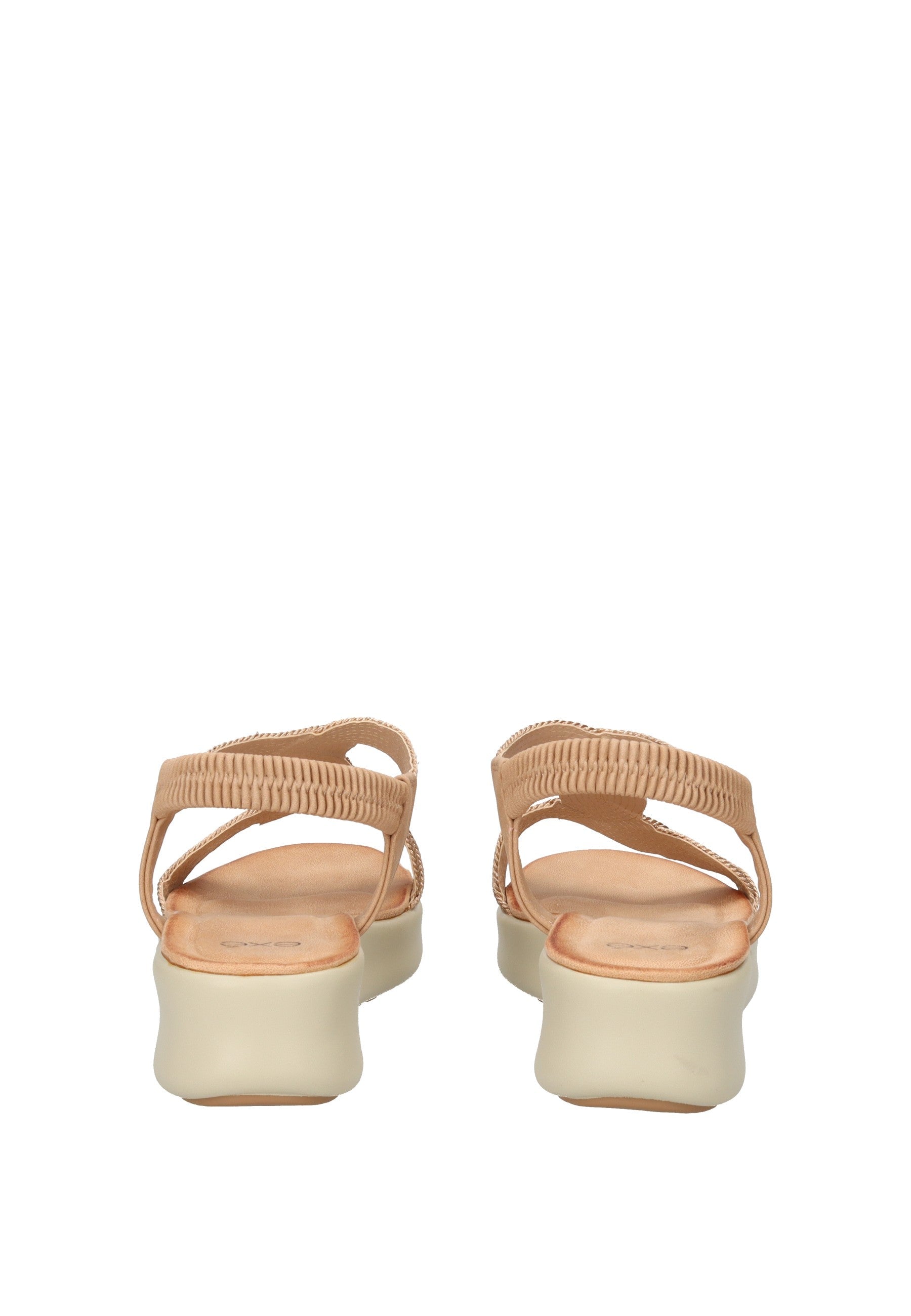 BZX23170 Sandalo EXE