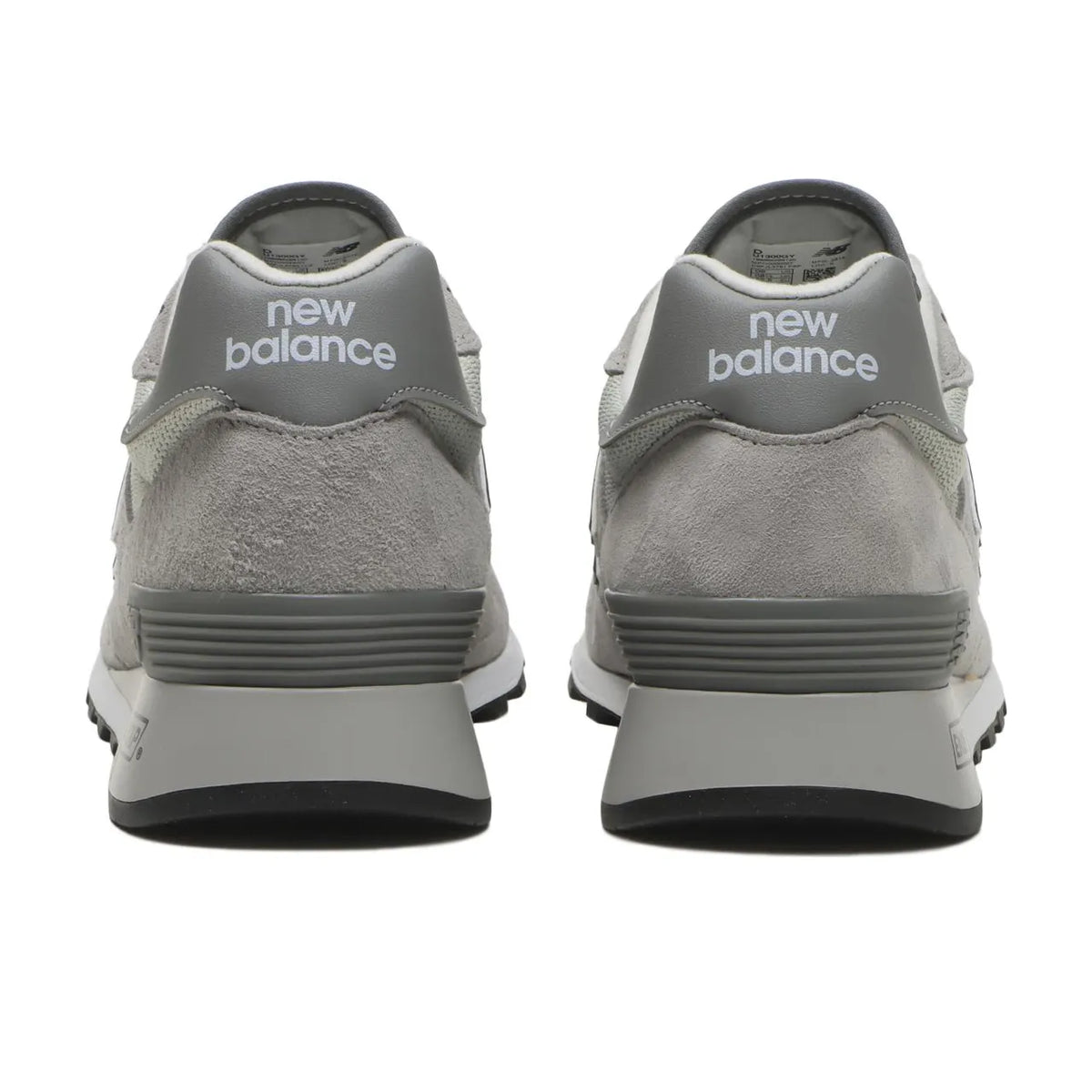 New Balance 1300 MiUSA Harbor Grey
