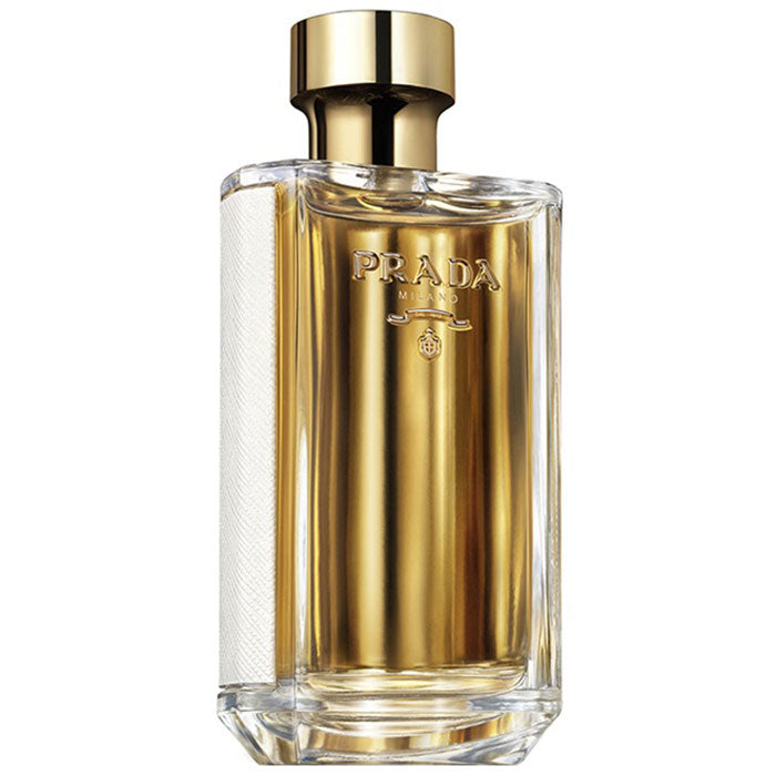 PRADA LA FEMME EAU DE PARFUM 30 ML