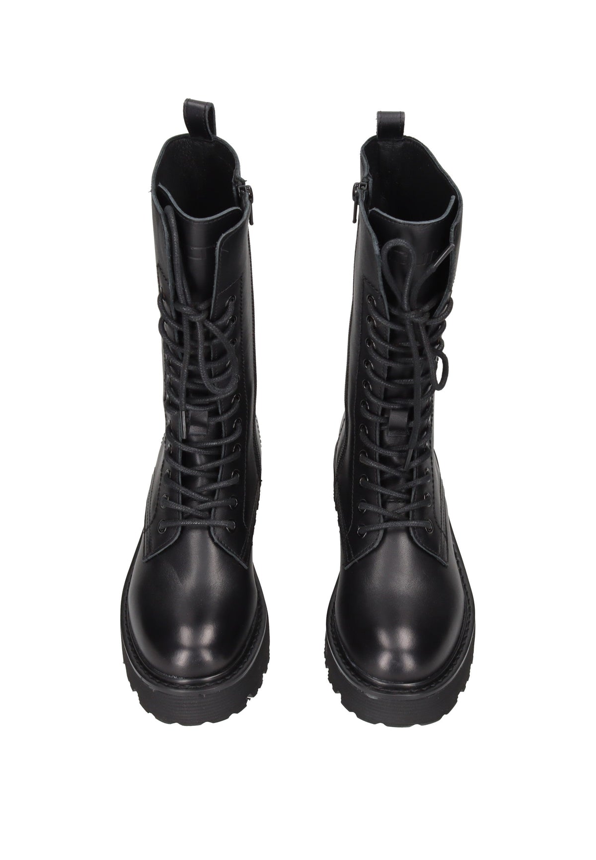 CLW332400 Boot CULT