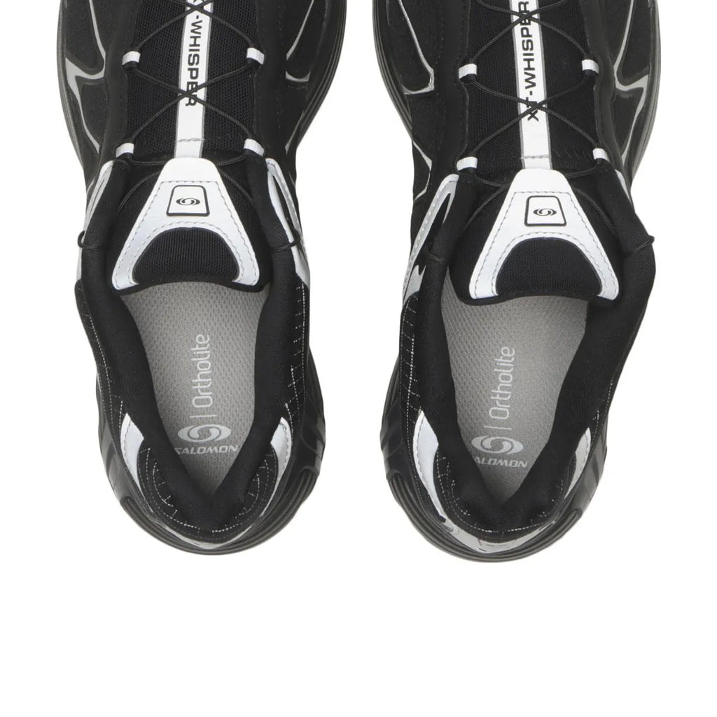 Salomon XT-Whisper Nocturne Vision