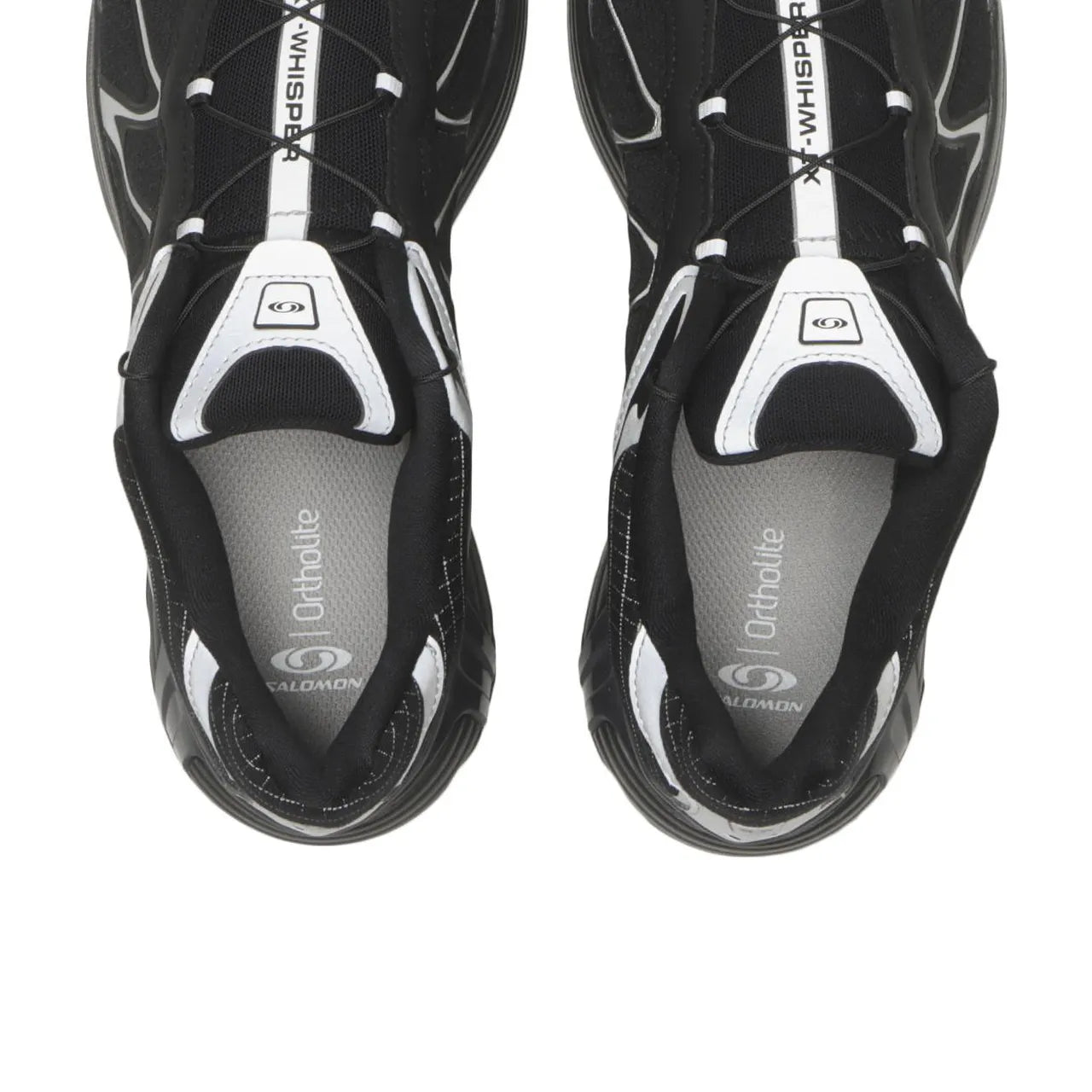 Salomon XT-Whisper Nocturne Vision